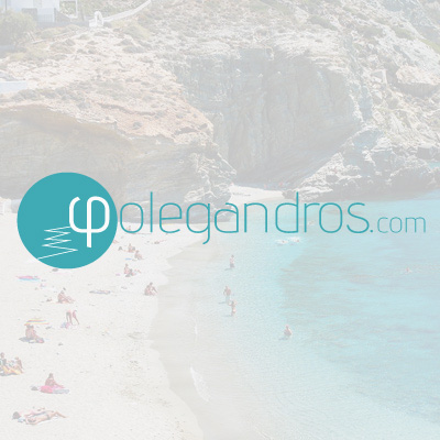 folegandros.com folegandros.com