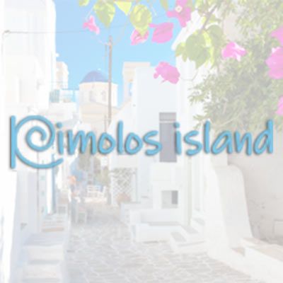 kimolos-island.com kimolos-island.com