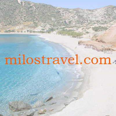 milostravel.com milostravel.com